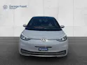 VW ID.3 Pro Performance 58 kWh 75 Edition