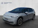 VW ID.3 Pro Performance 58 kWh 75 Edition