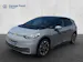 VW ID.3 Pro Performance 58 kWh 75 Edition