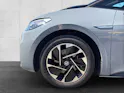 VW ID.3 Pro Performance 58 kWh 75 Edition