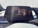 VW ID.3 Pro Performance 58 kWh 75 Edition