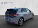 VW ID.3 Pro Performance 58 kWh 75 Edition