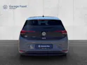 VW ID.3 Pro Performance 58 kWh 75 Edition