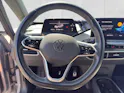 VW ID.3 Pro Performance 58 kWh 75 Edition