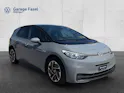 VW ID.3 Pro Performance 58 kWh 75 Edition