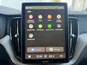 Volvo XC60 T8 eAWD Ultra Dark Geartronic