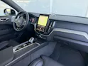 Volvo XC60 T8 eAWD Ultra Dark Geartronic