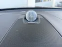 Volvo XC60 T8 eAWD Ultra Dark Geartronic