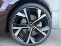 Volvo XC60 T8 eAWD Ultra Dark Geartronic