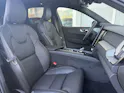 Volvo XC60 T8 eAWD Ultra Dark Geartronic