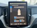 Volvo XC60 T8 eAWD Ultra Dark Geartronic