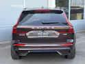 Volvo XC60 T8 eAWD Ultra Dark Geartronic