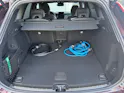 Volvo XC60 T8 eAWD Ultra Dark Geartronic