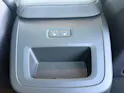Volvo XC60 T8 eAWD Ultra Dark Geartronic