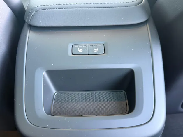 Volvo XC60 T8 eAWD Ultra Dark Geartronic