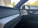 Volvo XC60 T8 eAWD Ultra Dark Geartronic