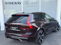 Volvo XC60 T8 eAWD Ultra Dark Geartronic