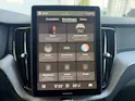 Volvo XC60 T8 eAWD Ultra Dark Geartronic