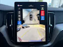 Volvo XC60 T8 eAWD Ultra Dark Geartronic