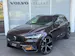 Volvo XC60 T8 eAWD Ultra Dark Geartronic