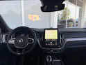 Volvo XC60 T8 eAWD Ultra Dark Geartronic