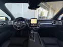 Volvo XC60 T8 eAWD Ultra Dark Geartronic