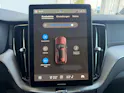 Volvo XC60 T8 eAWD Ultra Dark Geartronic