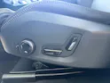 Volvo XC60 T8 eAWD Ultra Dark Geartronic