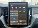 Volvo XC60 T8 eAWD Ultra Dark Geartronic