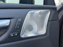 Volvo XC60 T8 eAWD Ultra Dark Geartronic