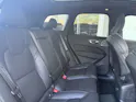 Volvo XC60 T8 eAWD Ultra Dark Geartronic