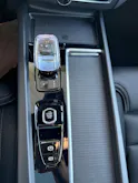 Volvo XC60 T8 eAWD Ultra Dark Geartronic