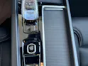 Volvo XC60 T8 eAWD Ultra Dark Geartronic