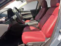 Mazda 6 G 194 Homura