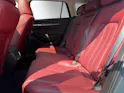 Mazda 6 G 194 Homura