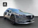 Mazda 6 G 194 Homura