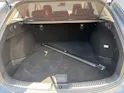 Mazda 6 G 194 Homura