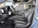 Subaru Outback 2.5i Luxury AWD Lineartronic