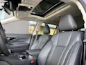 Subaru Outback 2.5i Luxury AWD Lineartronic