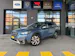 Subaru Outback 2.5i Luxury AWD Lineartronic