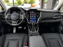 Subaru Outback 2.5i Luxury AWD Lineartronic
