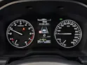 Subaru Outback 2.5i Luxury AWD Lineartronic