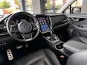 Subaru Outback 2.5i Luxury AWD Lineartronic
