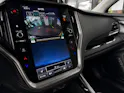 Subaru Outback 2.5i Luxury AWD Lineartronic