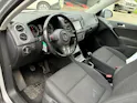 VW Tiguan 1.4 TSI Track&Field 4Motion