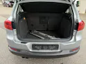 VW Tiguan 1.4 TSI Track&Field 4Motion