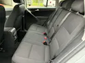 VW Tiguan 1.4 TSI Track&Field 4Motion