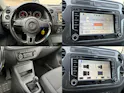 VW Tiguan 1.4 TSI Track&Field 4Motion