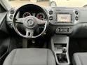 VW Tiguan 1.4 TSI Track&Field 4Motion