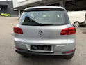 VW Tiguan 1.4 TSI Track&Field 4Motion
